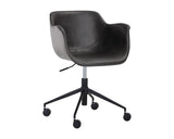 owen-office-chair-105660 - view 6