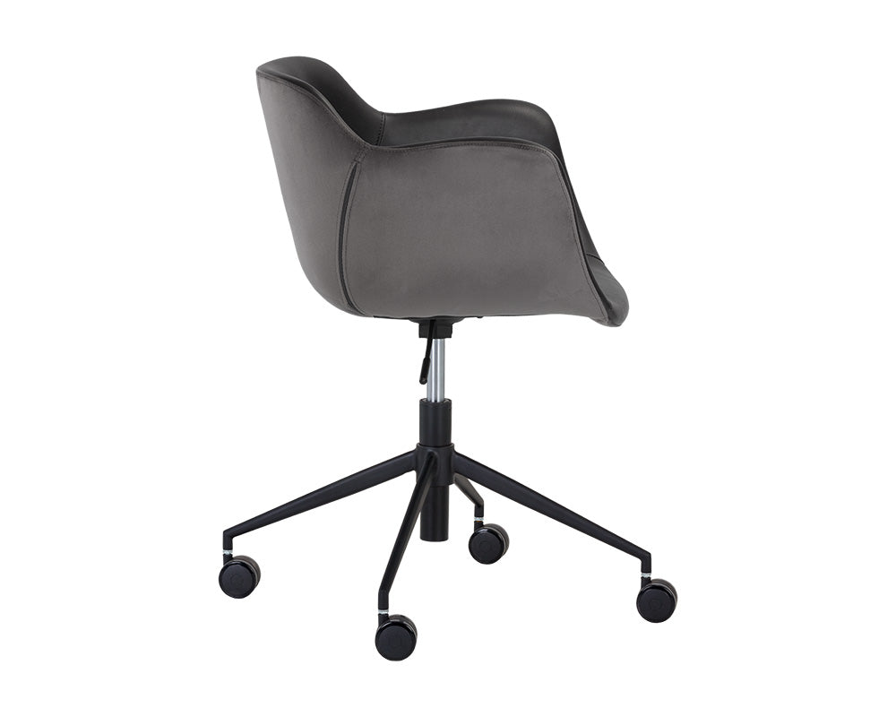 owen-office-chair-105660 - view 7
