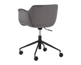 owen-office-chair-105660 - view 8