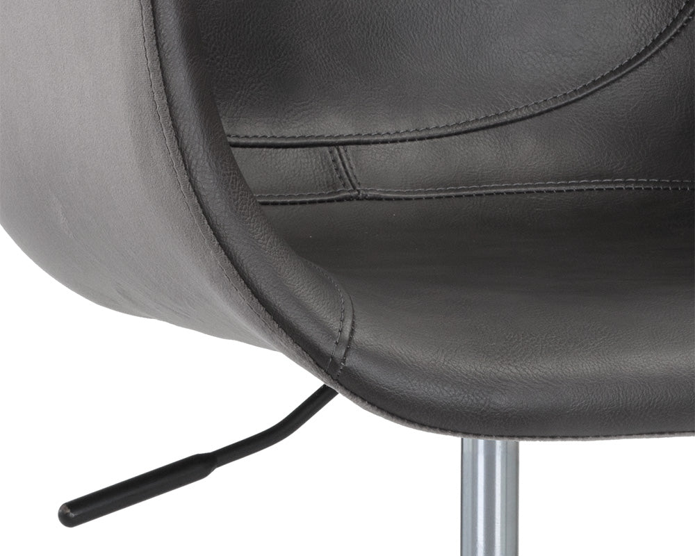 owen-office-chair-105660 - view 9