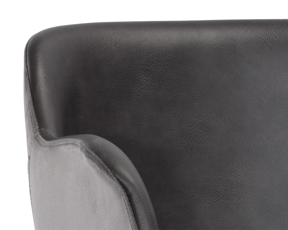 owen-office-chair-105660 - view 10