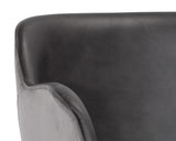 owen-office-chair-105660 - view 10