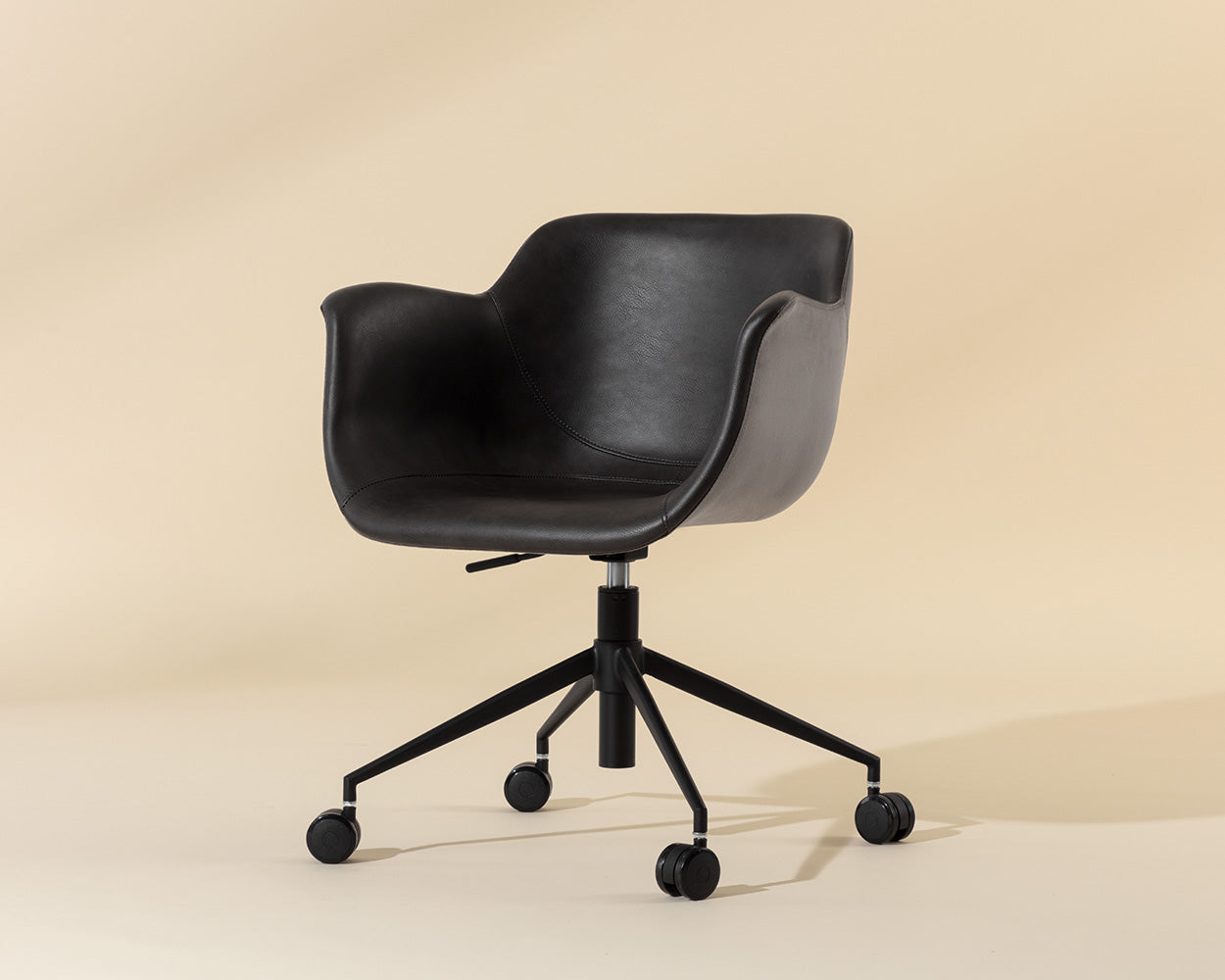 owen-office-chair-105660