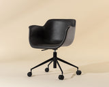 owen-office-chair-105660