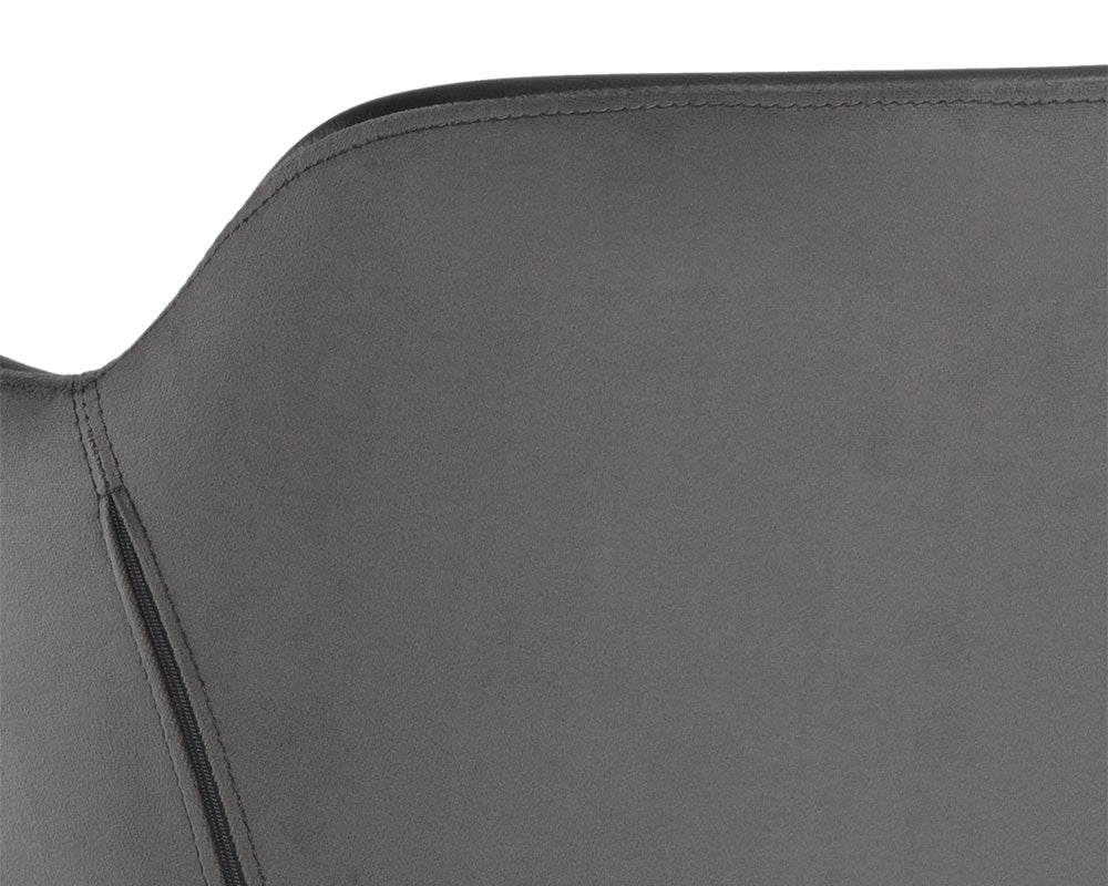 owen-office-chair-105660 - view 11