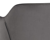 owen-office-chair-105660 - view 11