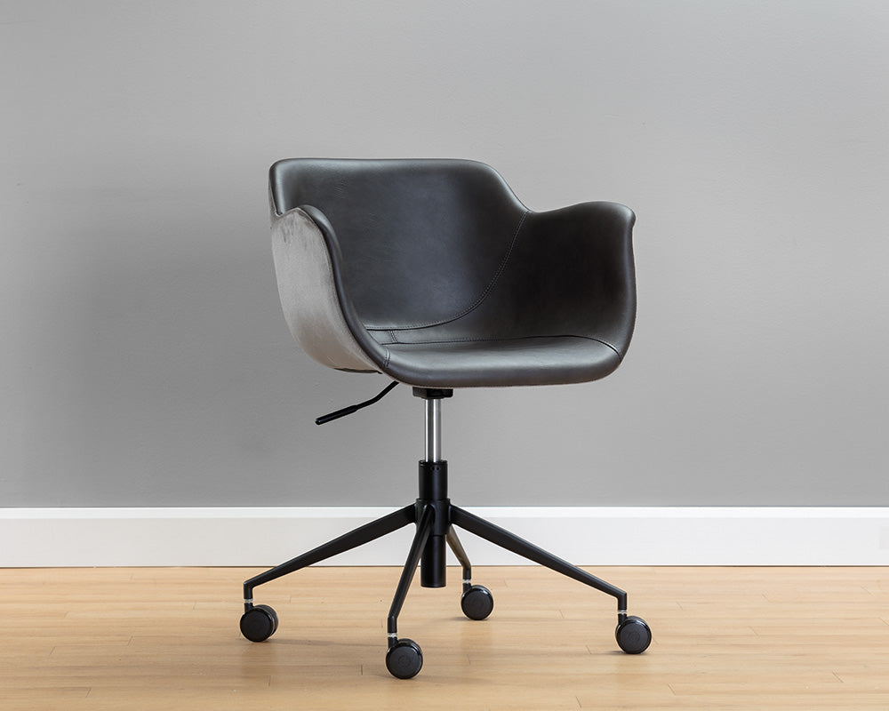 owen-office-chair-105660 - view 2