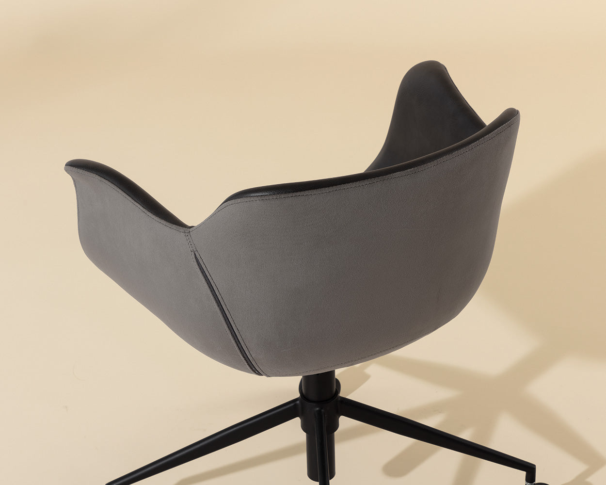owen-office-chair-105660 - view 5