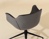 owen-office-chair-105660 - view 5