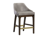 kace-counter-stool-105390 - view 8