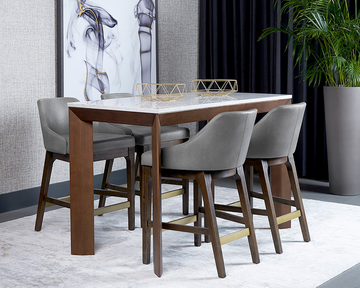 kace-counter-stool-105390 - view 9