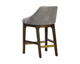 kace-counter-stool-105390 - view 11