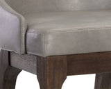 kace-counter-stool-105390 - view 12