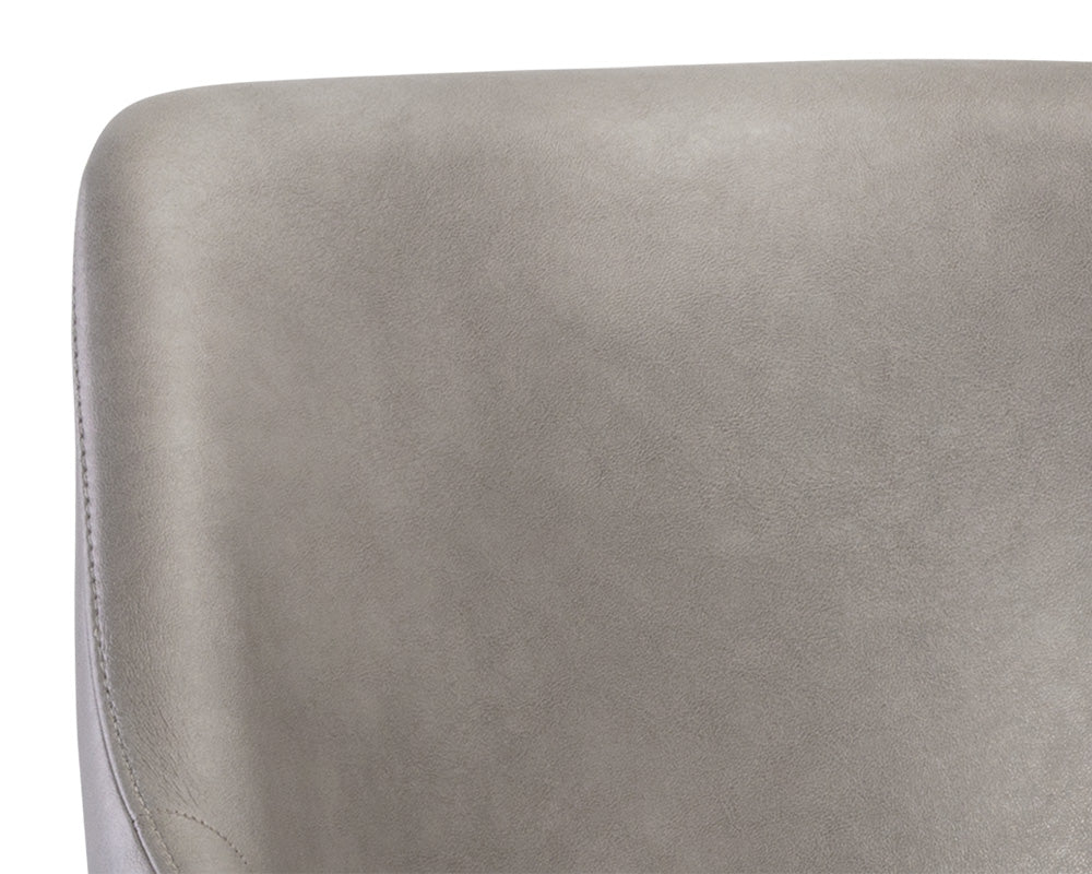 kace-counter-stool-105390 - view 13