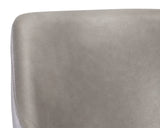 kace-counter-stool-105390 - view 13