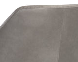 kace-counter-stool-105390 - view 14