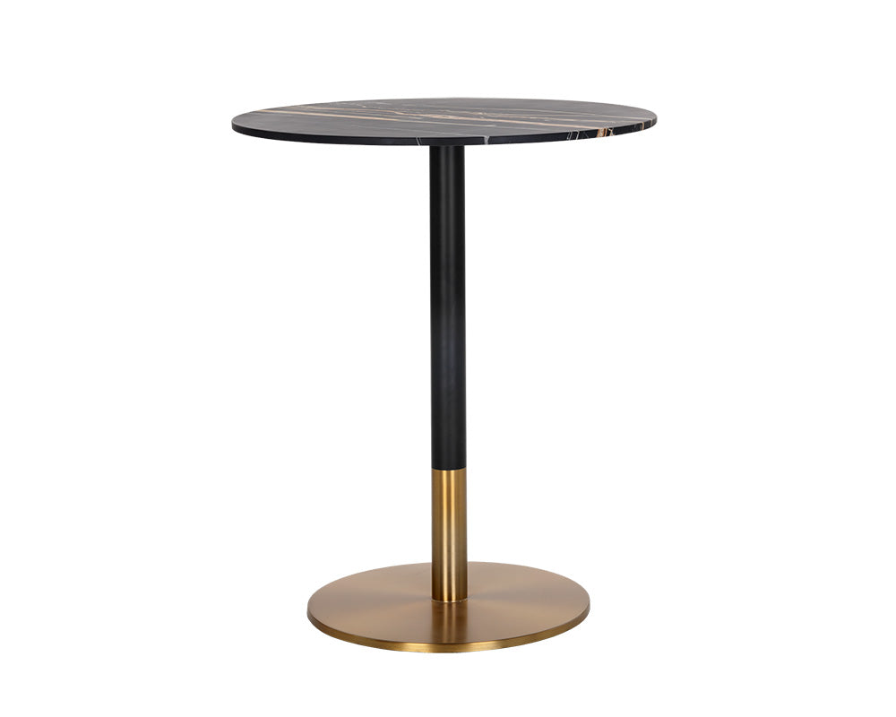 massie-bar-table-105681 - view 3