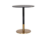 massie-bar-table-105681 - view 3
