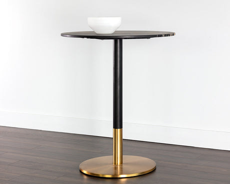 massie-bar-table-105681 - view 2