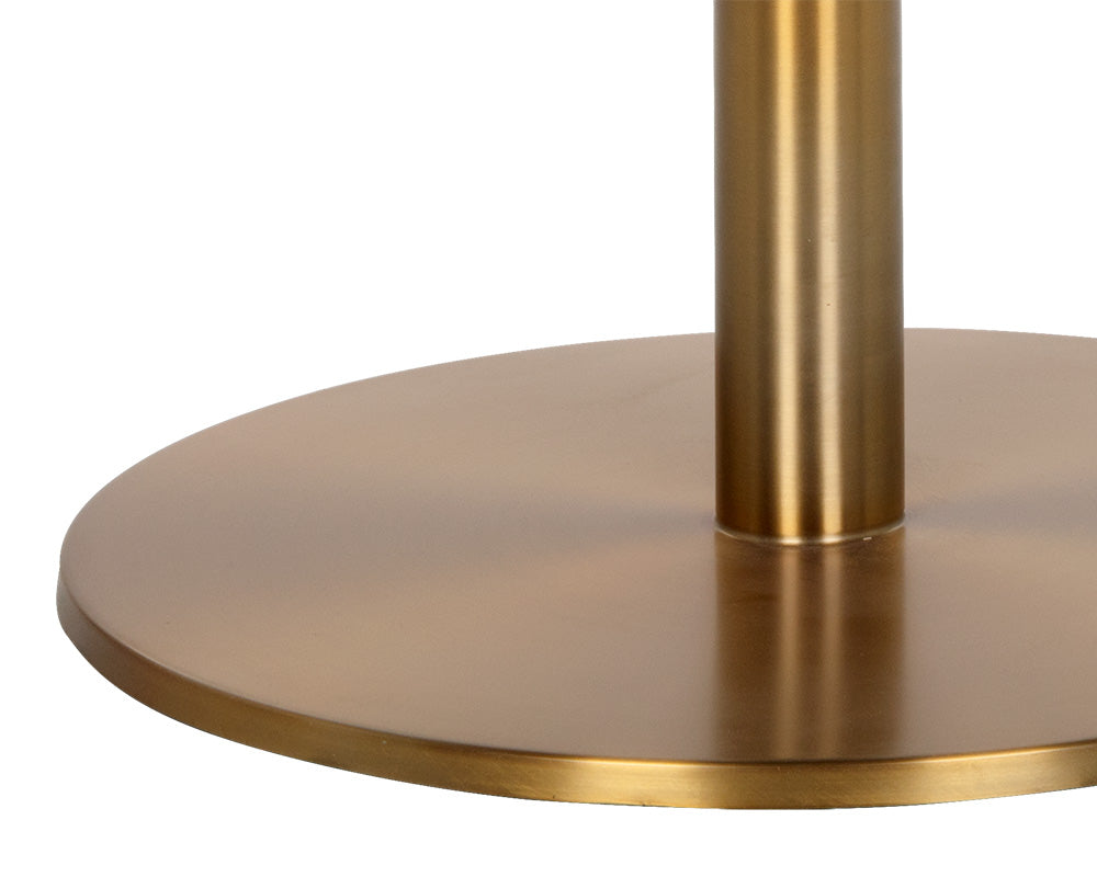 massie-bar-table-105681 - view 5