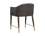 kylin-dining-armchair-105687 - view 9