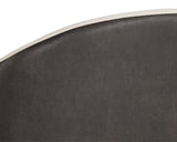 kylin-dining-armchair-105687 - view 12