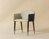 kylin-dining-armchair-105687