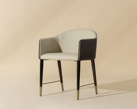 kylin-dining-armchair-105687
