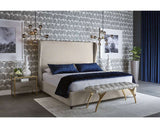 deimos-chandelier-small-105716 - view 3