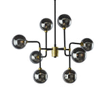 deimos-chandelier-small-105716