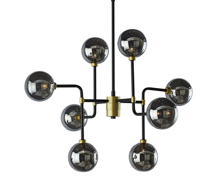 deimos-chandelier-small-105716