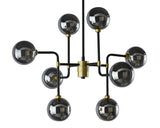 deimos-chandelier-small-105716 - view 5