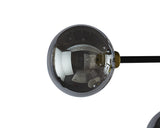deimos-chandelier-small-105716 - view 7
