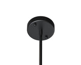 deimos-chandelier-small-105716 - view 9