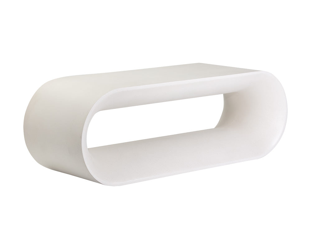 capsule-bench-103753 - view 5