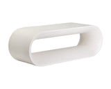 capsule-bench-103753 - view 5