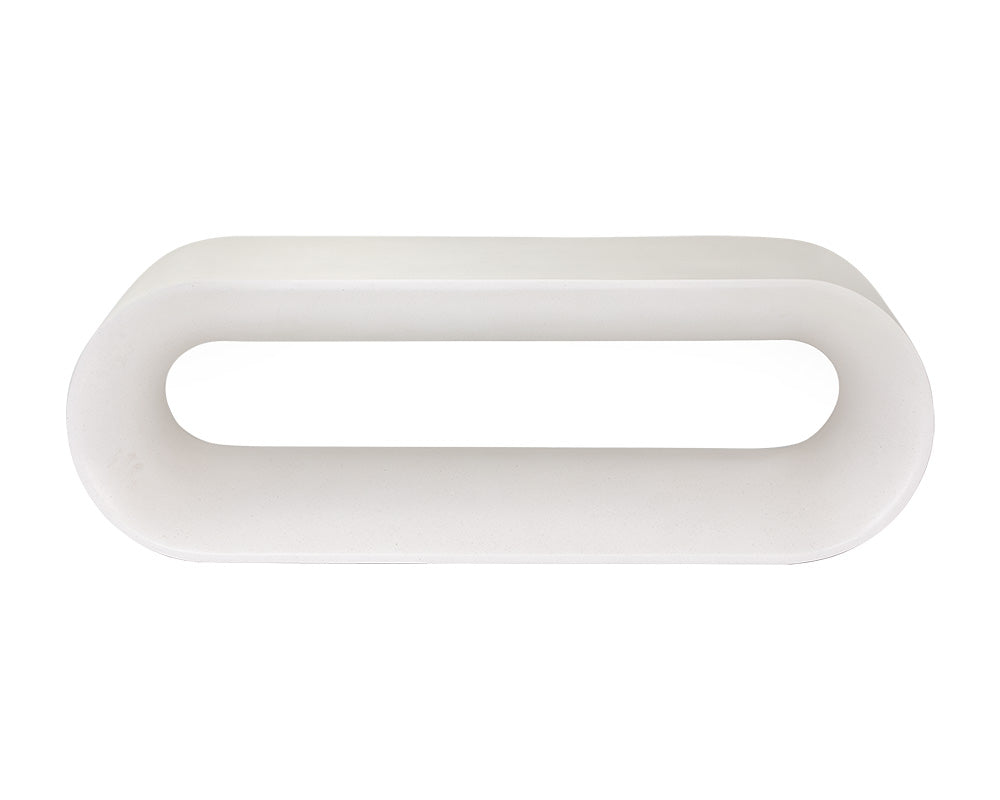 capsule-bench-103753 - view 7
