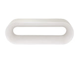 capsule-bench-103753 - view 7