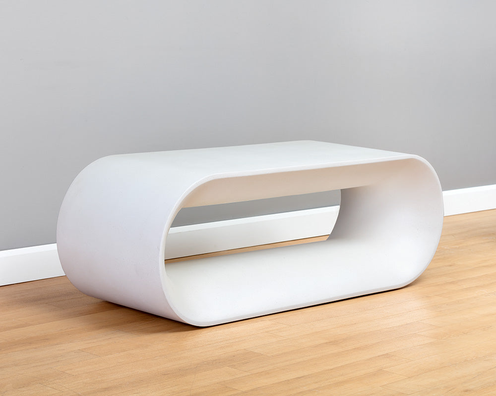 capsule-bench-103753 - view 6