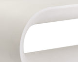 capsule-bench-103753 - view 8