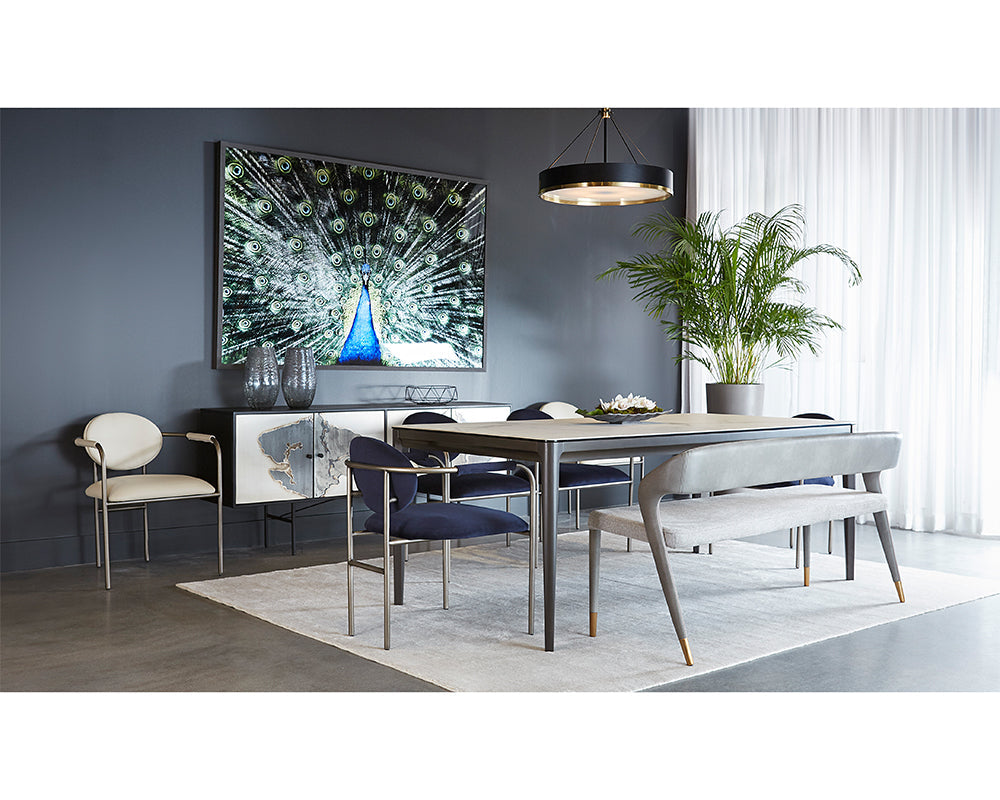 queens-dining-table-7875-105749 - view 3