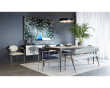 queens-dining-table-7875-105749 - view 3