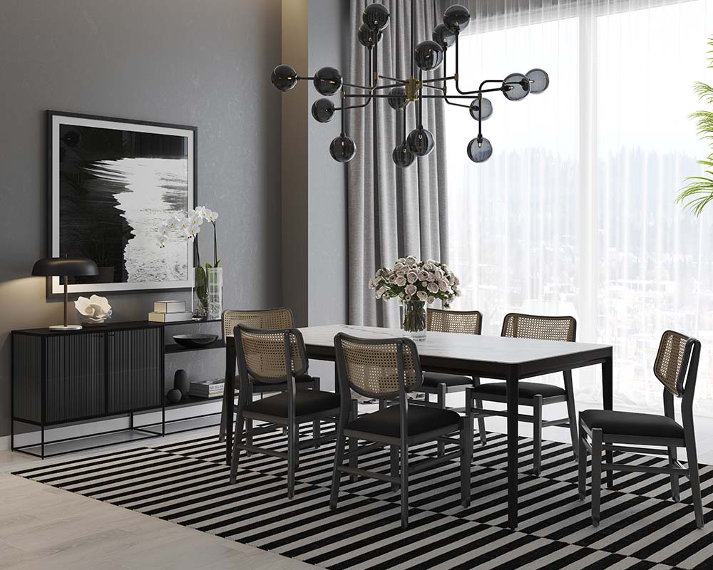 queens-dining-table-7875-105749 - view 4