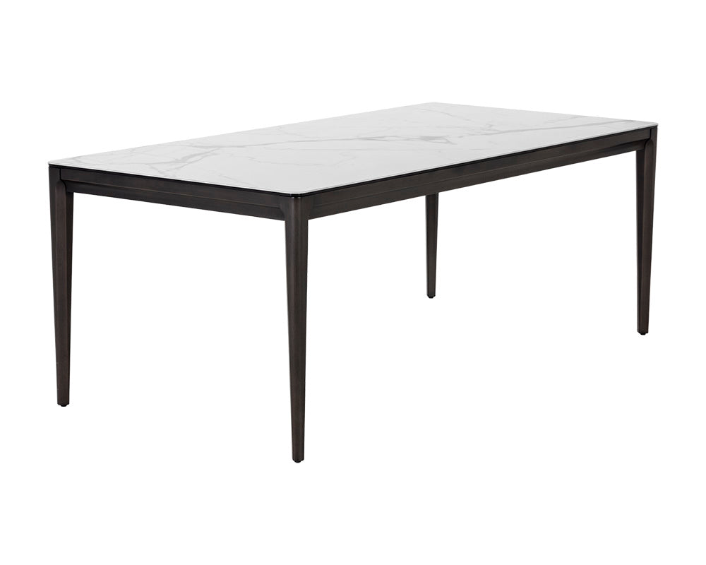 queens-dining-table-7875-105749 - view 5