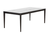 queens-dining-table-7875-105749 - view 5