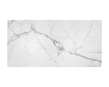 queens-dining-table-7875-105749 - view 6