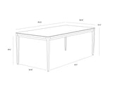 queens-dining-table-7875-105749 - view 9
