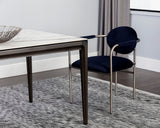 queens-dining-table-7875-105749 - view 7