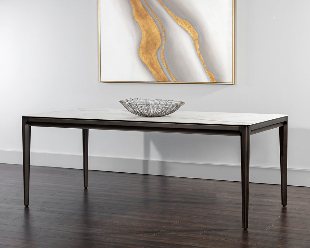 queens-dining-table-7875-105749 - view 2