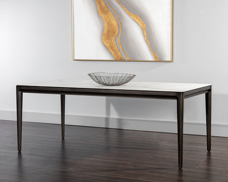 queens-dining-table-7875-105749 - view 2